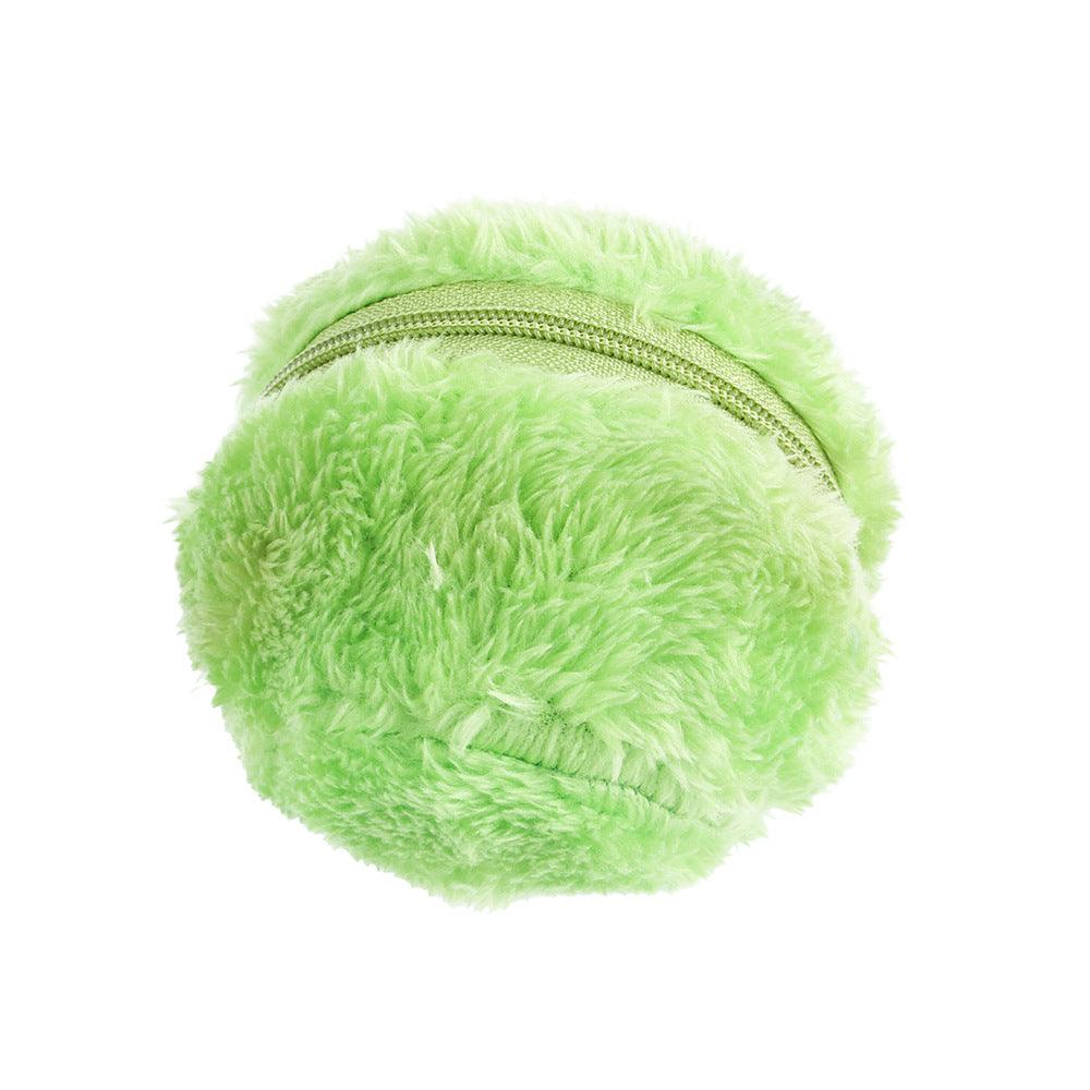 https://fluffspets.com/cdn/shop/products/active-rolling-ball-20-560805.jpg?v=1691599663